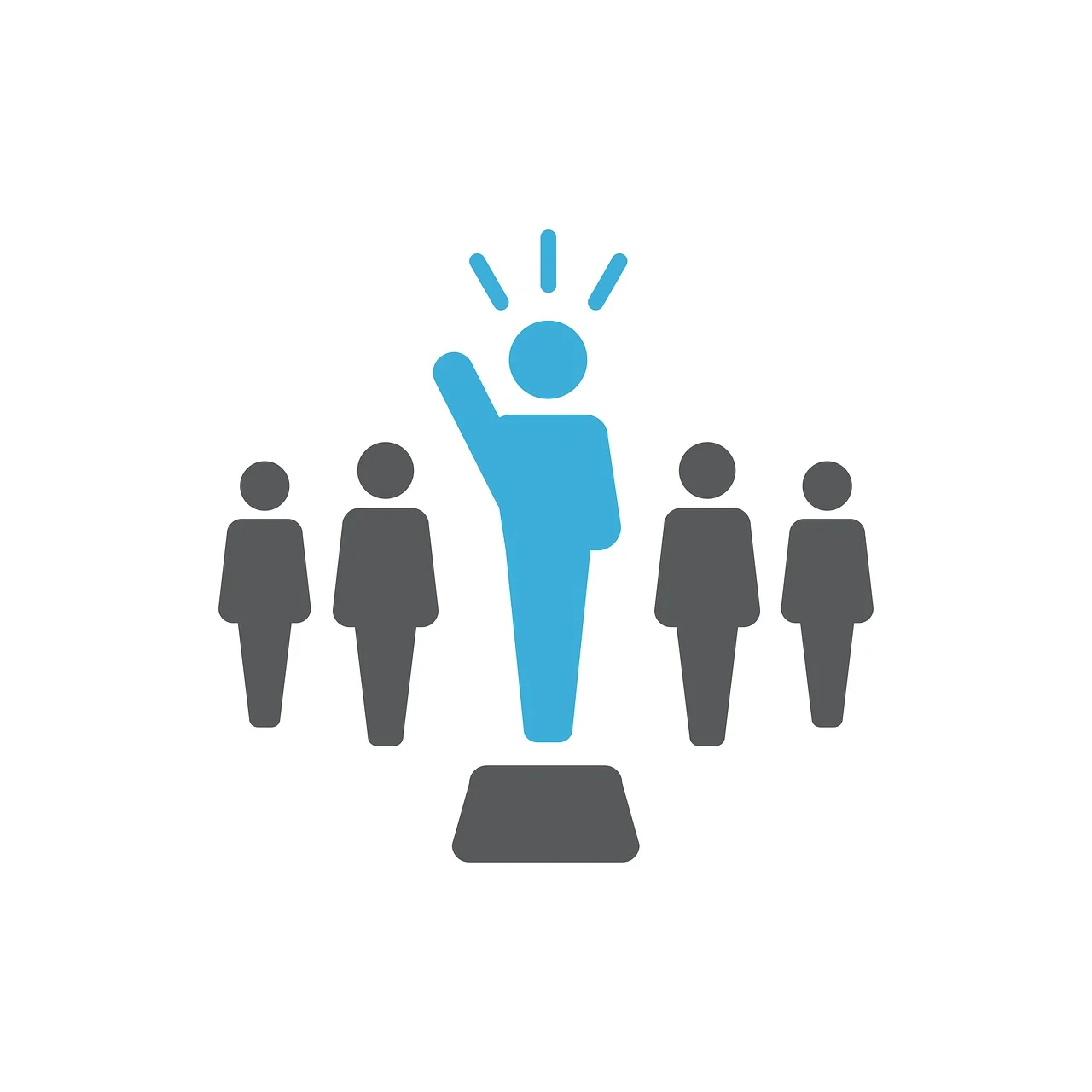 Political Advisory